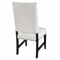 Kastel Chair - Image 3