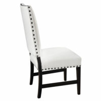 Kastel Chair - Image 4