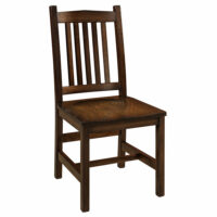 Logan Chair