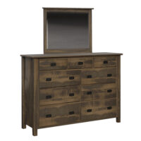 Glen Canyon Collection - Image 3