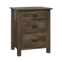 Glen Canyon Collection - Image 6