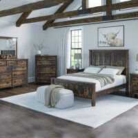 Glen Canyon Dresser - Image 2