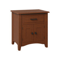Marie Collection - Image 7