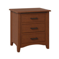 Marie Collection - Image 6