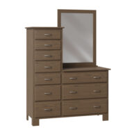 Pearson Collection - Image 7