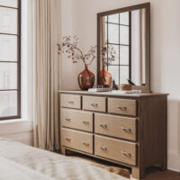 Pearson Collection - Image 3