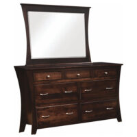 Roseberry Bedroom Collection - Image 4