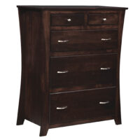 Roseberry 5 Drawer Chest