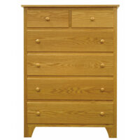 Shaker Collection - Image 4