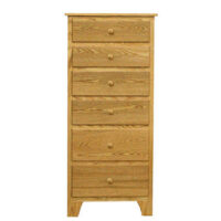 Shaker Collection - Image 5