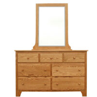 Shaker Collection - Image 3