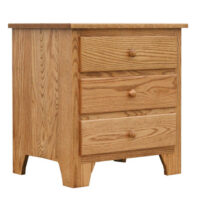 Shaker Collection - Image 6