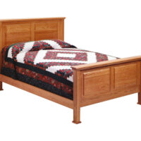 Shaker Collection - Image 2