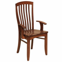 Malibu Chair - Image 2
