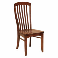 Malibu Chair
