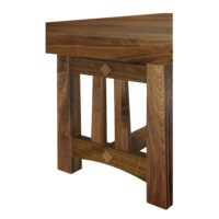 Beaverton Table - Image 2