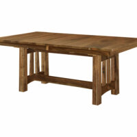 Beaverton Table
