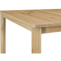 Blue Ridge Table - Image 2