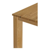 Brazilian Table - Image 2
