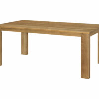 Brazilian Table