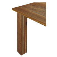 Crystal Lake Table - Image 2