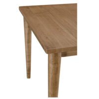 Diamond Lake Table - Image 2