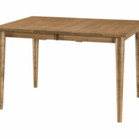 Diamond Lake Table