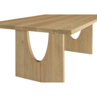 Grand Station Table - Image 2