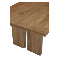 New Haven Table - Image 2