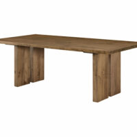 New Haven Table