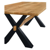 Ozark Table - Image 2