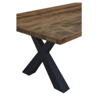 Silver Meadow Table - Image 2