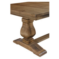 South Bend Table - Image 2