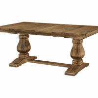 South Bend Table