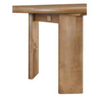 Swiss Valley Table - Image 2