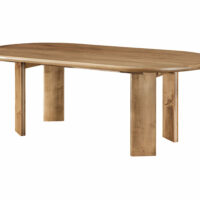 Swiss Valley Table