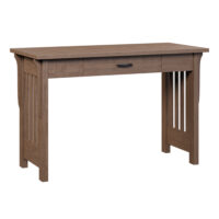 Boston Writing Desk