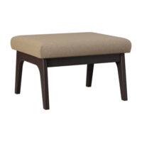 Malaya Footstool