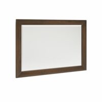 Saratoga Regular Dresser - Image 2