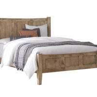 Ashland Bed