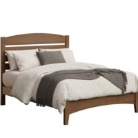 Dover Bed