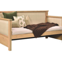 Daybed Trundle - Image 2