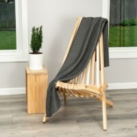 Cricket Chair - Image 7