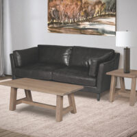 Chloe Living Room Collection
