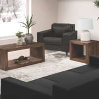 Folsom Room Setting