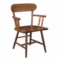Murphy Chair - Image 2