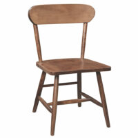 Murphy Chair
