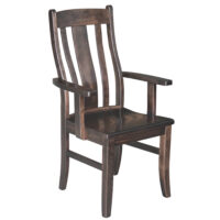 Norway Chair - Image 2