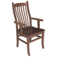 Newark Chair - Image 2