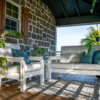 Aurora End Table - Image 3